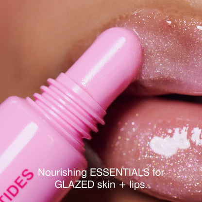 Holiday Glazed Trio Gift Set - rhode