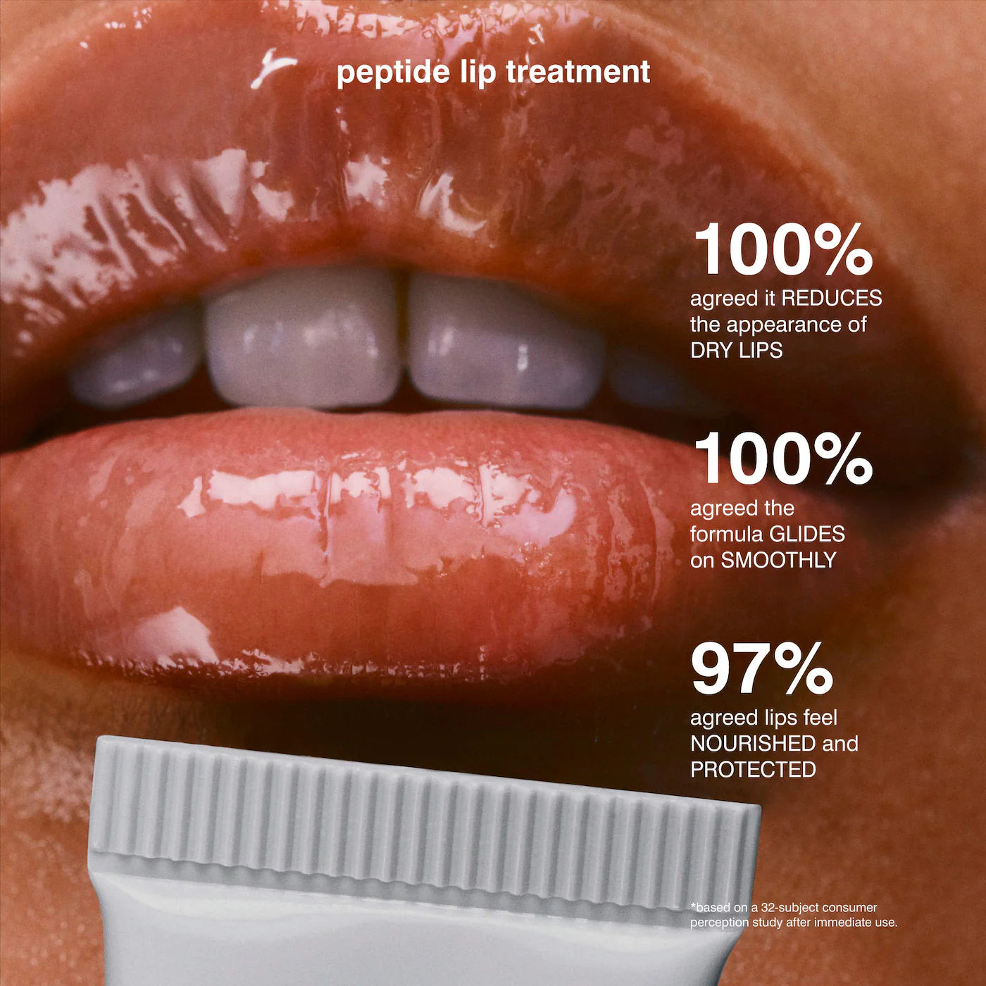 Holiday Glazed Trio Gift Set - rhode