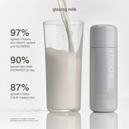 Holiday Glazed Trio Gift Set - rhode