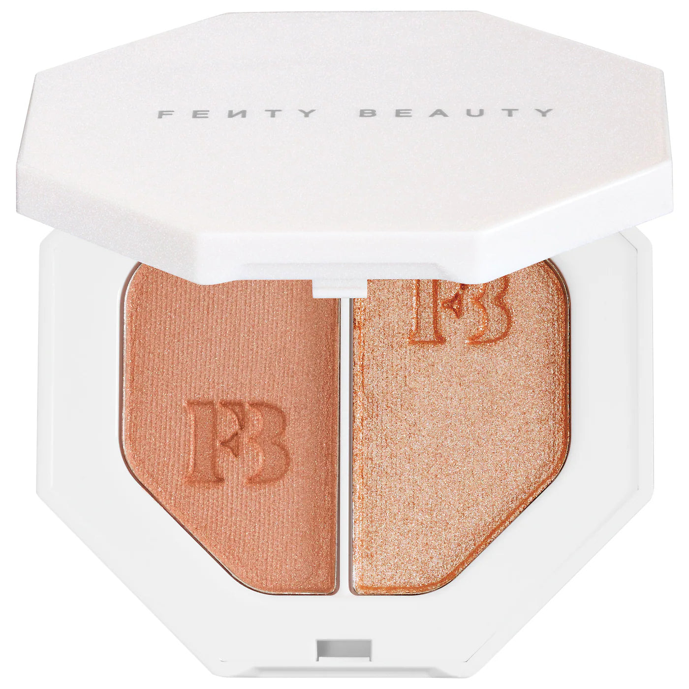 Summer Fridays Killawatt Freestyle Highlighter FENTY BEAUTY