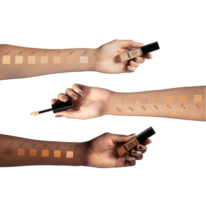 Lancôme  Teint Idole Ultra Wear All Over Full Coverage Concealer