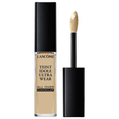 Lancôme  Teint Idole Ultra Wear All Over Full Coverage Concealer
