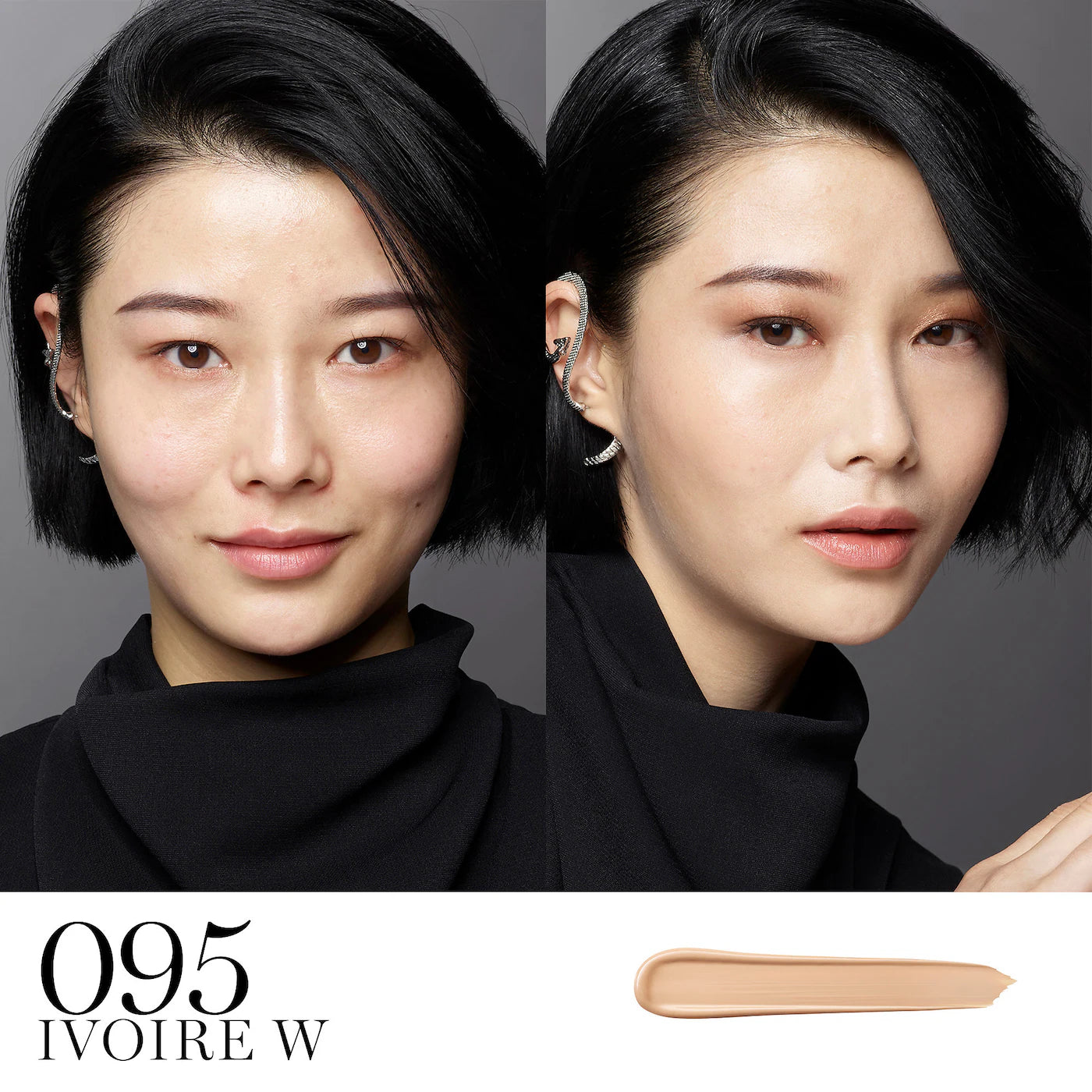 Lancôme  Teint Idole Ultra Wear All Over Full Coverage Concealer