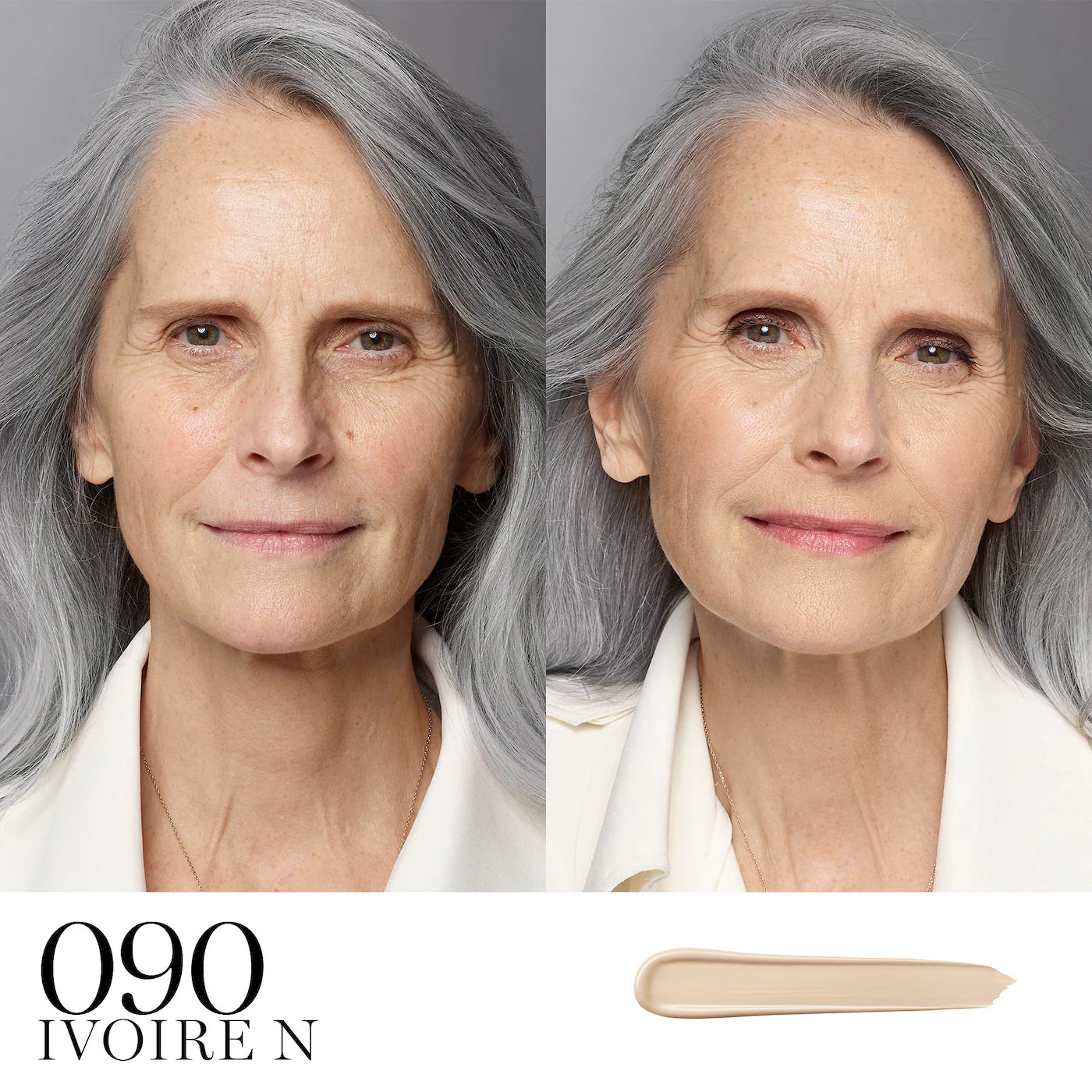 Lancôme  Teint Idole Ultra Wear All Over Full Coverage Concealer