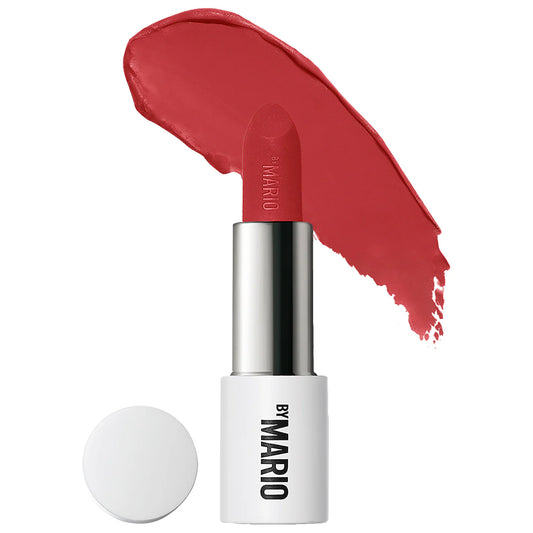 MAKEUP BY MARIO  Ultra Suede® Lipstick