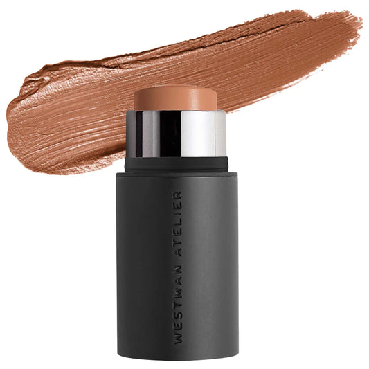 Westman Atelier  Face Trace Cream Contour Stick mini