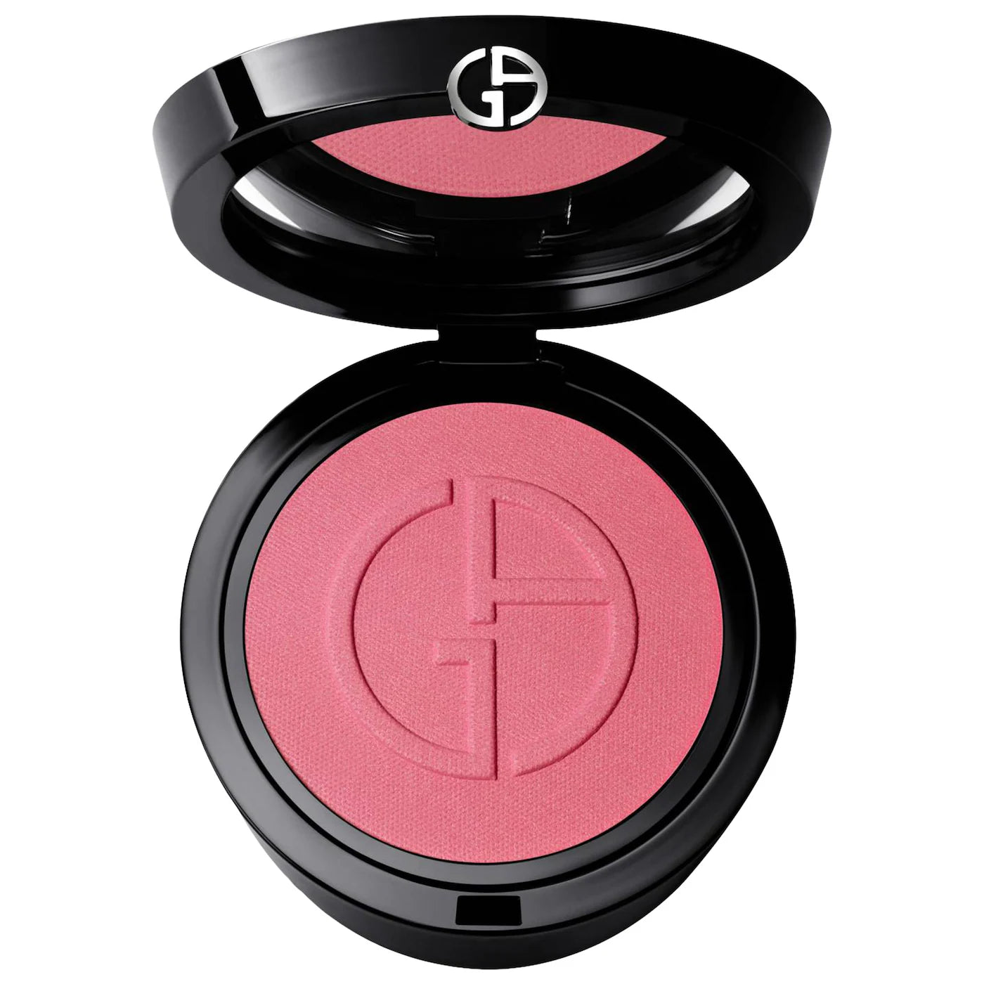 Armani Beauty Luminous Silk Glow Blush