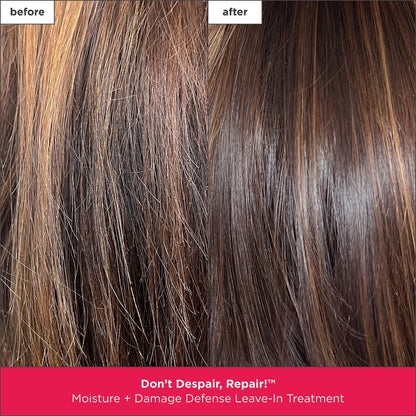 Briogeo Don’t Despair, Repair!™ Hair Repair Remedies Gift Set