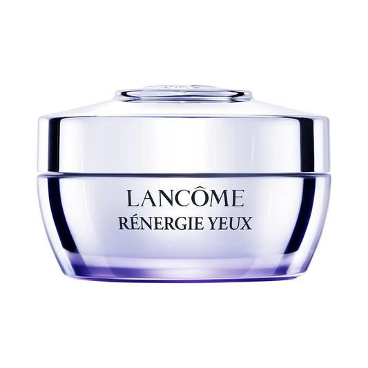 Lancôme  Rénergie Lift Multi-Action Ultra Dark Circle Correcting Eye Cream