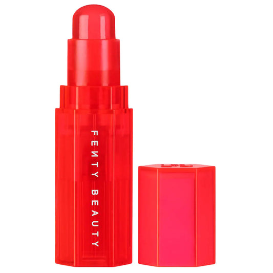 Fenty Beauty by Rihanna  Match Stix Color-Adaptive Cheek + Lip Stick