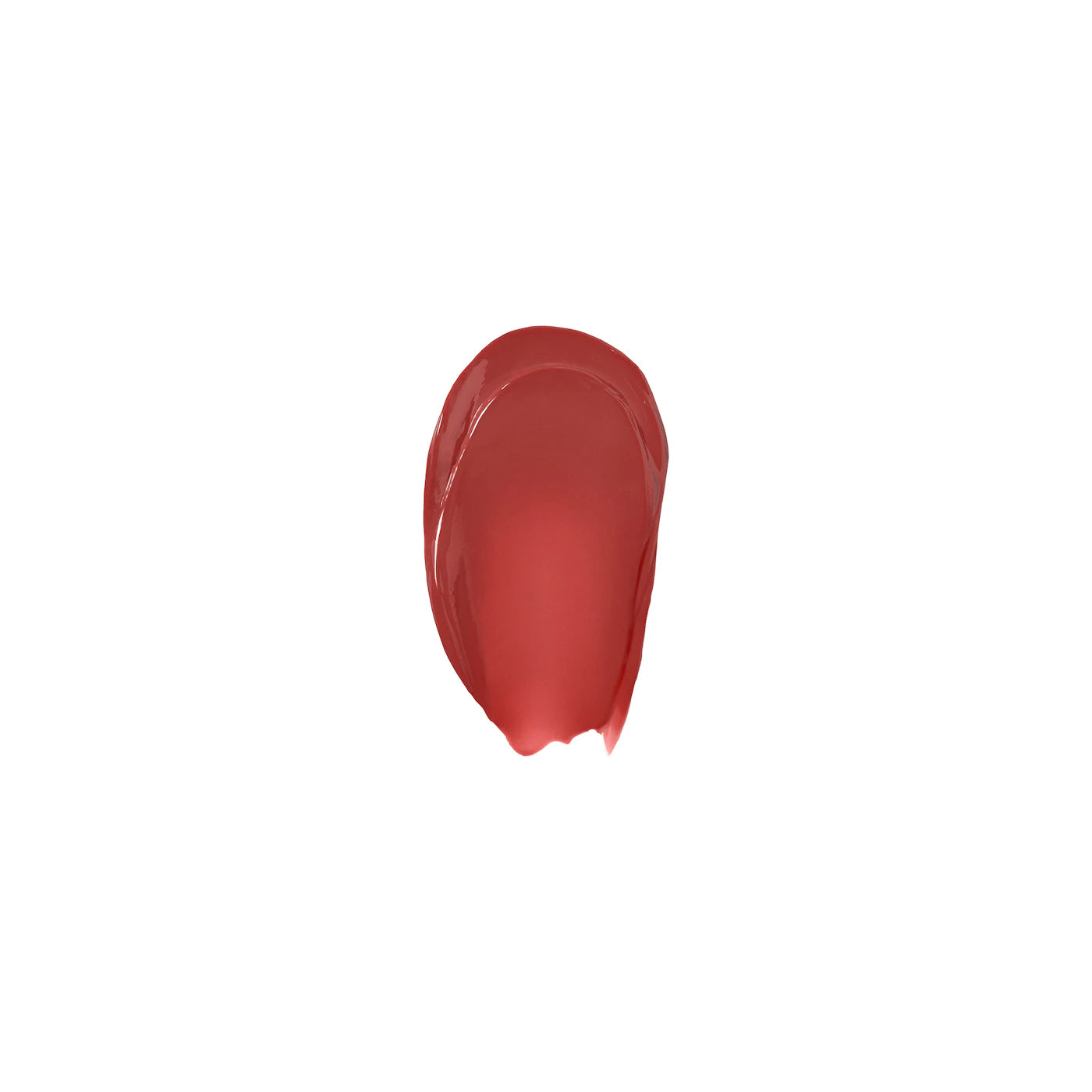 Benefit Cosmetics  Splashtint Moisturizing Dewy Lip Tint