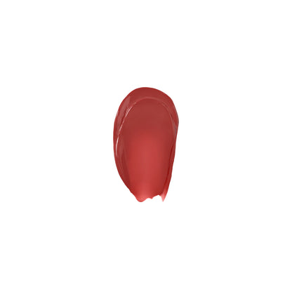 Benefit Cosmetics  Splashtint Moisturizing Dewy Lip Tint
