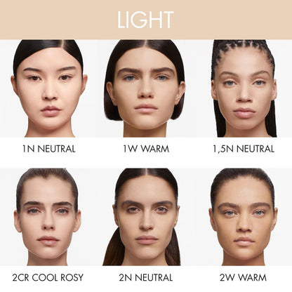 DIOR  Forever Skin Perfect 24H Multi-Use Foundation Stick