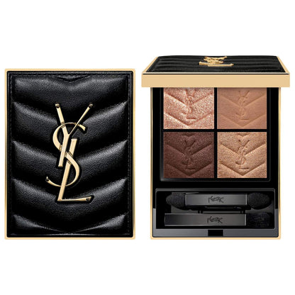 Yves Saint Laurent  Couture Mini Clutch Eyeshadow Palette