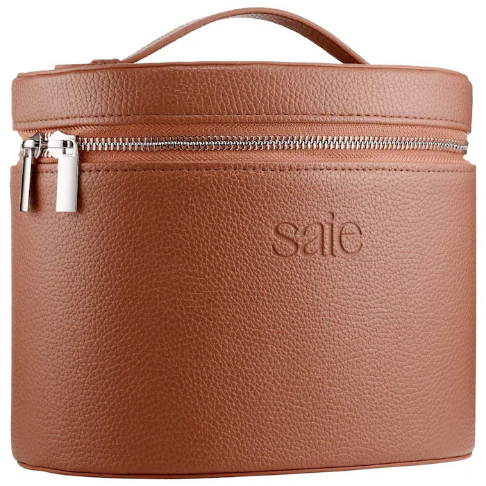 The Vanity Case SAIE