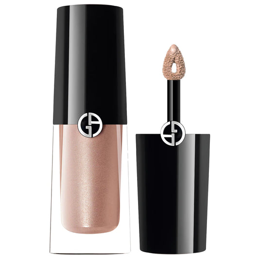 Armani Beauty  Eye Tint Long-Lasting Liquid Eyeshadow