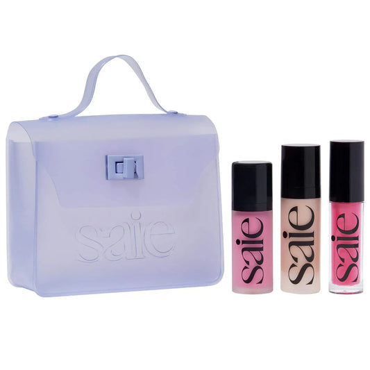 Saie  SaieGlow™ Essentials Starter Set