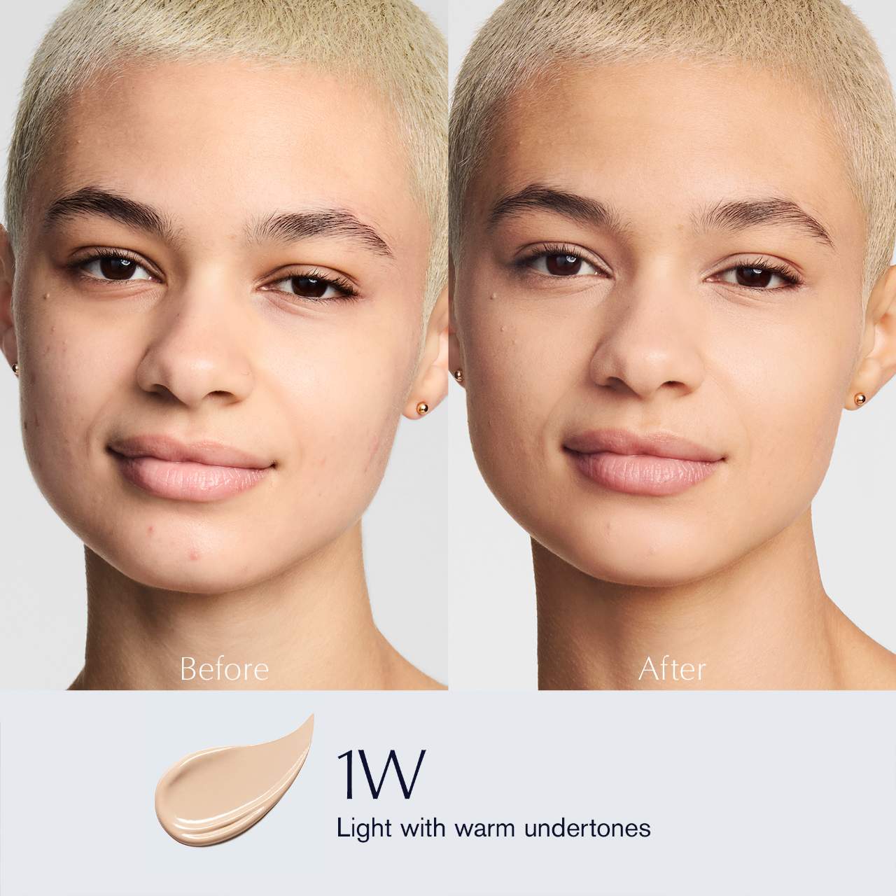 Estée Lauder  Double Wear Stay-in-Place 24-Hour Longwear Concealer