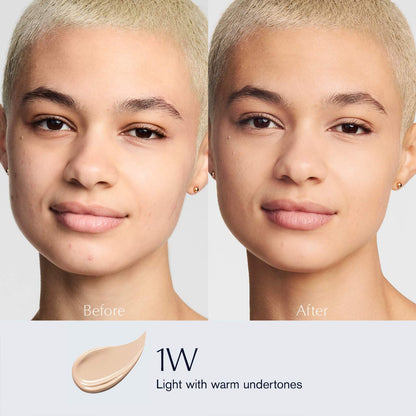 Estée Lauder  Double Wear Stay-in-Place 24-Hour Longwear Concealer