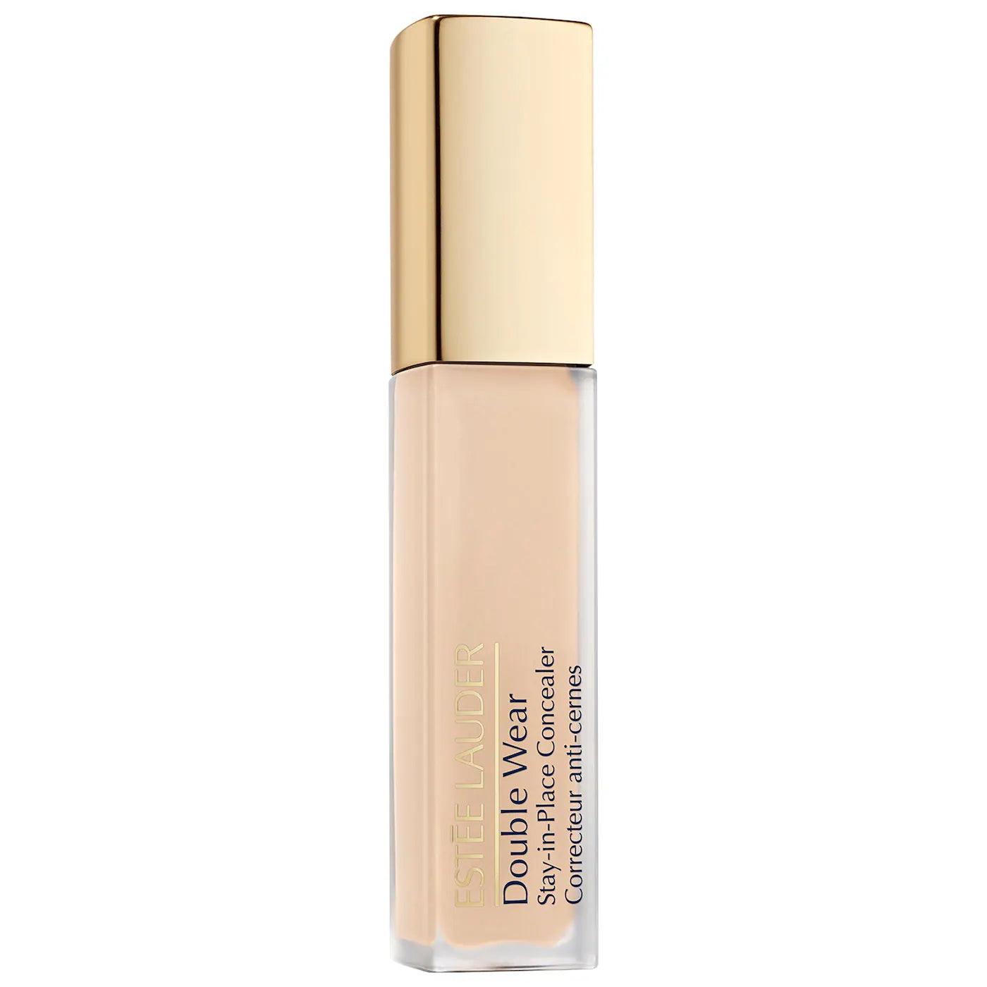 Estée Lauder  Double Wear Stay-in-Place 24-Hour Longwear Concealer