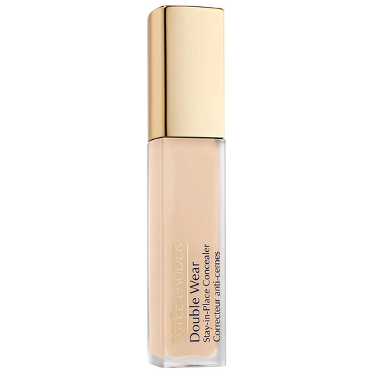 Estée Lauder  Double Wear Stay-in-Place 24-Hour Longwear Concealer
