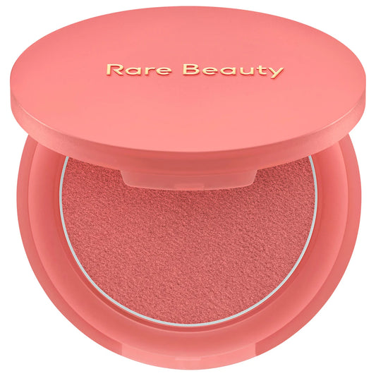Rare Beauty by Selena Gomez  Soft Pinch Matte Bouncy Blush