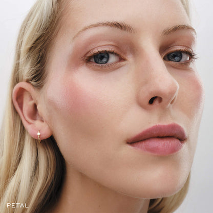 Westman Atelier  Lit Up Glassy Gel Highlighter Stick mini