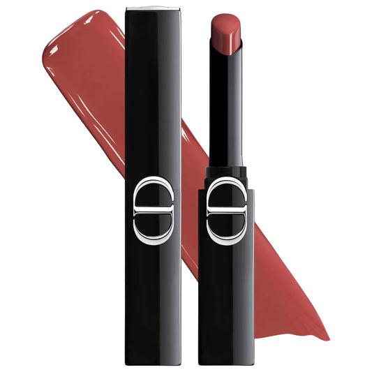 Armani Beauty  Rouge Dior On Stage Lipstick
