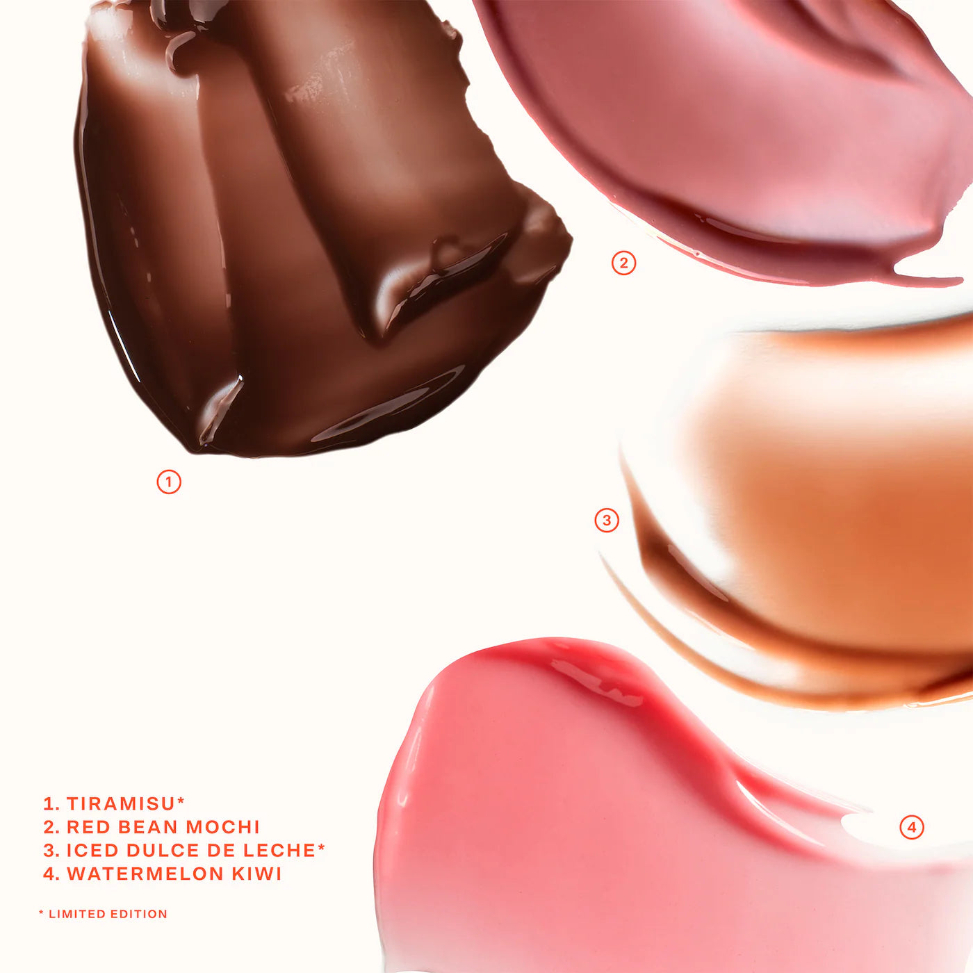 Tower 28 Beauty  Mini Lil' Softies LipSoftie Lip Treatment Set