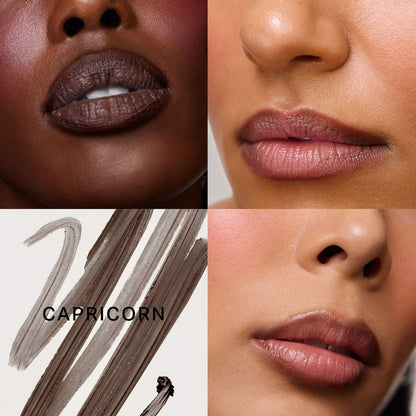 Sephora Favorites  Perfect Pout Makeup Lip Value Set