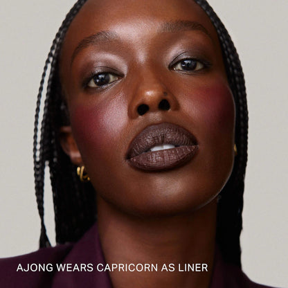 Sephora Favorites  Perfect Pout Makeup Lip Value Set