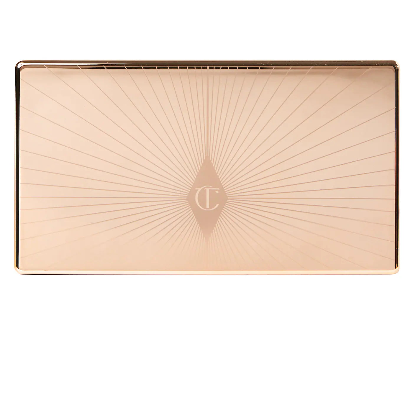 Mini Filmstar Bronze & Glow Contour Duo CHARLOTTE TILBURY