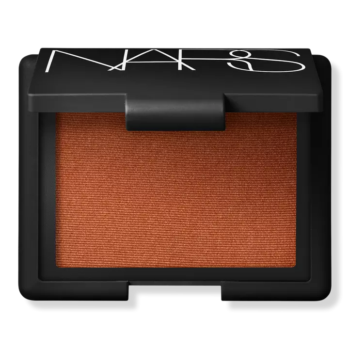 Blush NARS