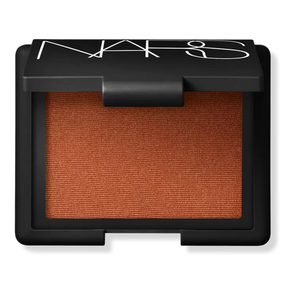 Blush NARS