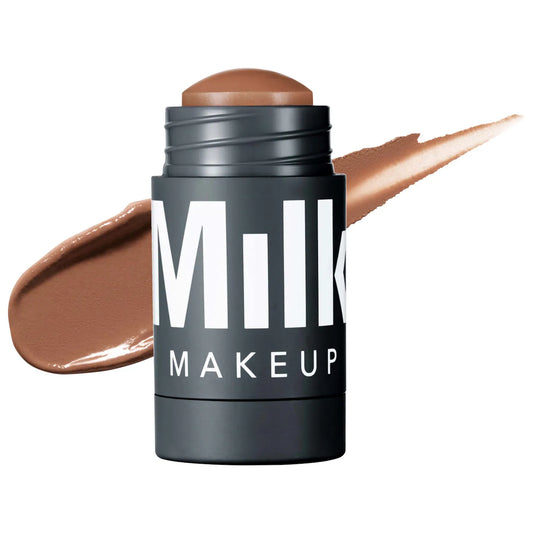 Sculpt Cream Contour Stick MILK MAKEUP