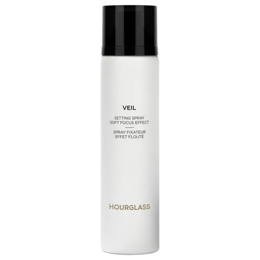 Veil Setting Spray HOURGLASS