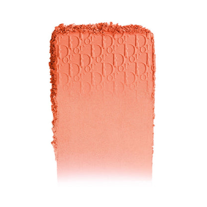 Rosy Glow Blush DIOR